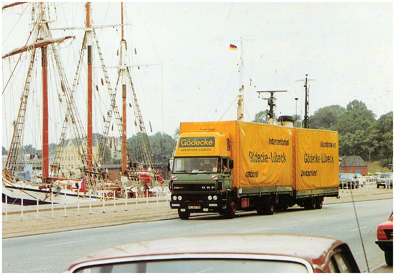 DAF Gödecke.jpg