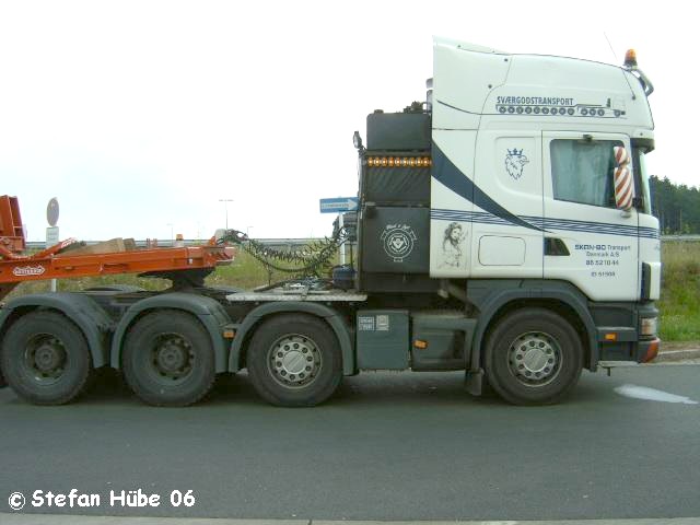 Windkraft SCANIA 580 A9 Pegnitz 13°° (3).jpg