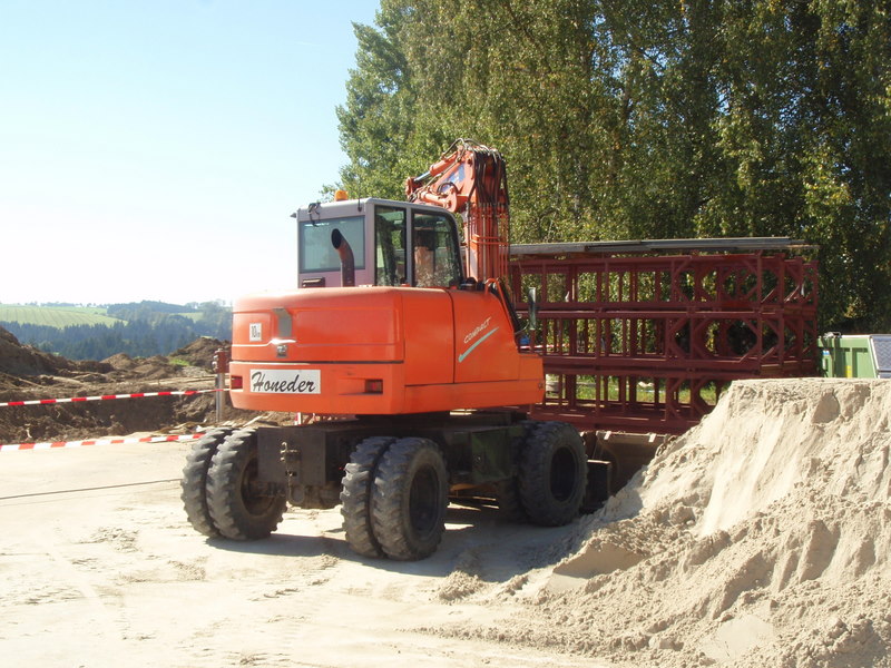 PA013238.jpg