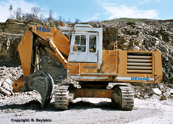 Demag_H65_2.jpg