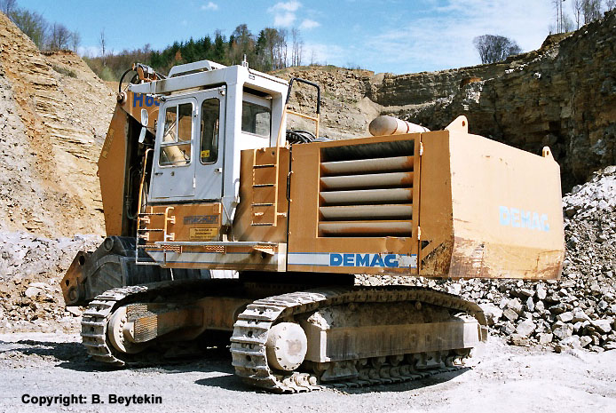 Demag_H65_3.jpg