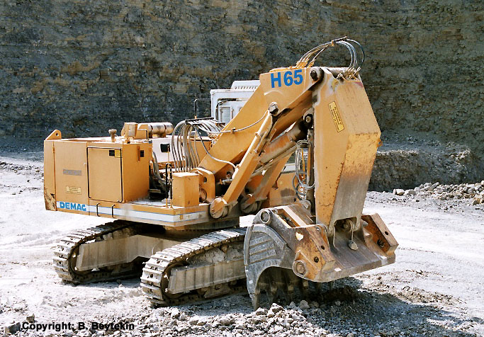 Demag_H65_4.jpg