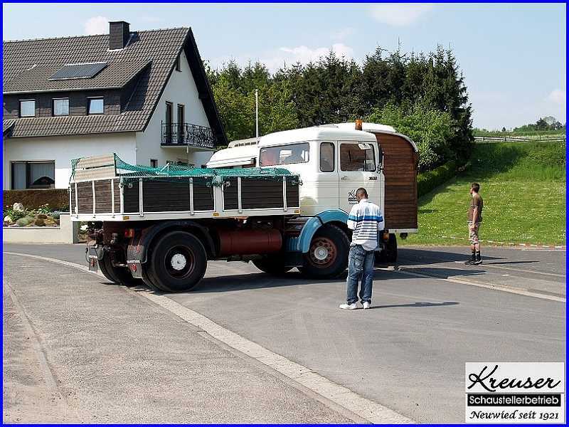 LOL&ouml;hnRW260219.jpg