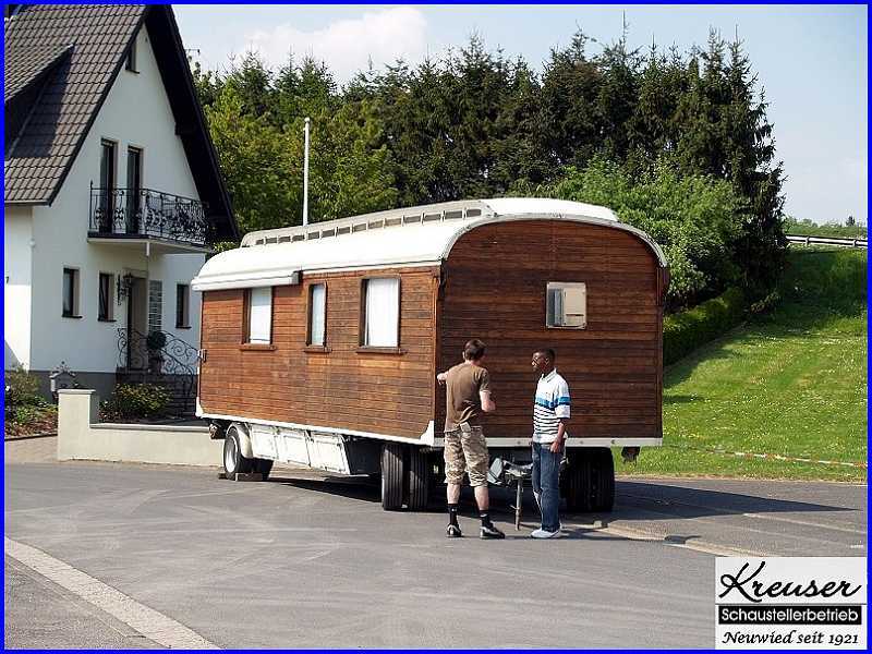 LOL&ouml;hnRW260220.jpg