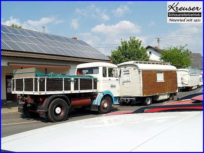 LOL&ouml;hnRW260221.jpg