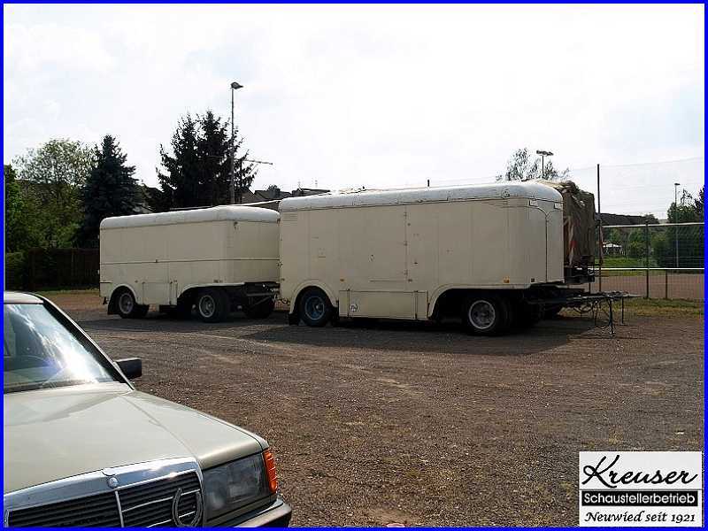 LOL&ouml;hnRW260224.jpg