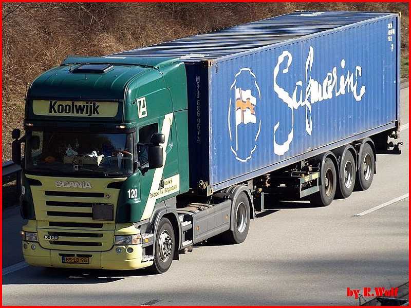 RWk-Koolwijk.jpg