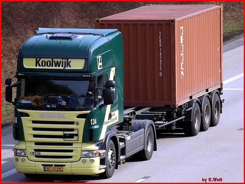 RWRWKoolwijk 1.jpg