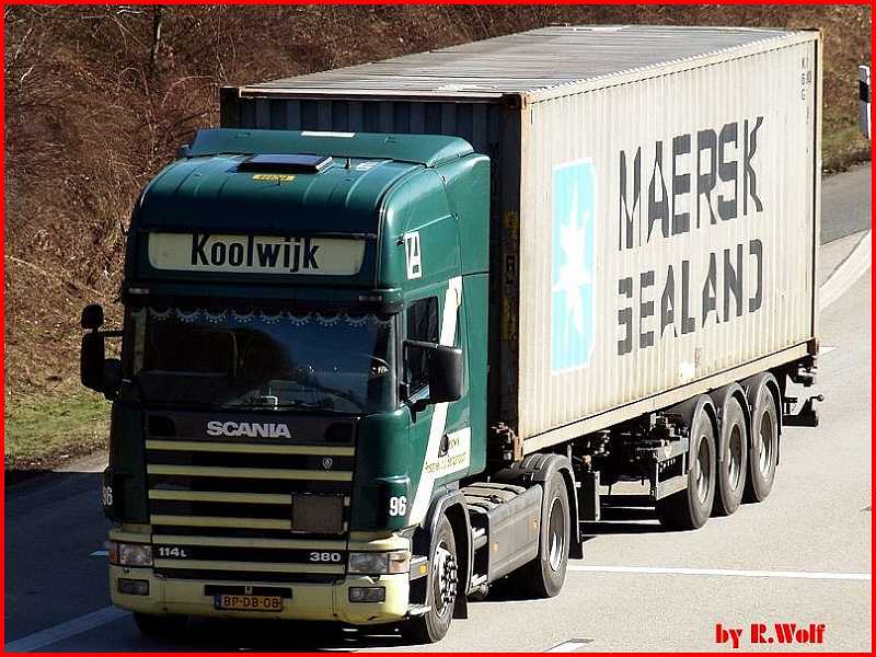 RWk-Koolwijk 2.jpg
