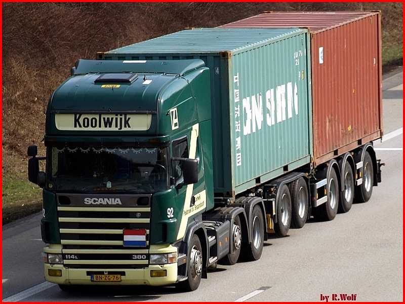 RWRWKoolwijk 3.jpg