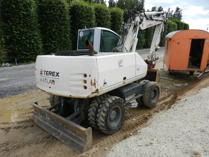 Terex 1905 M (4).jpg