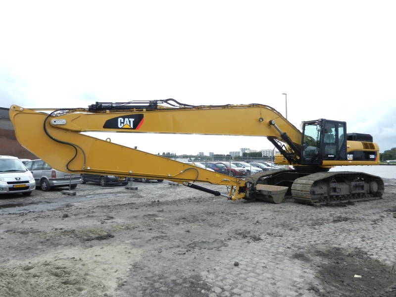 Lommel 336 D LR (1).jpg