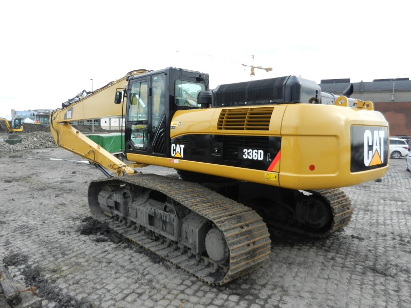 Lommel 336 D LR (2).jpg