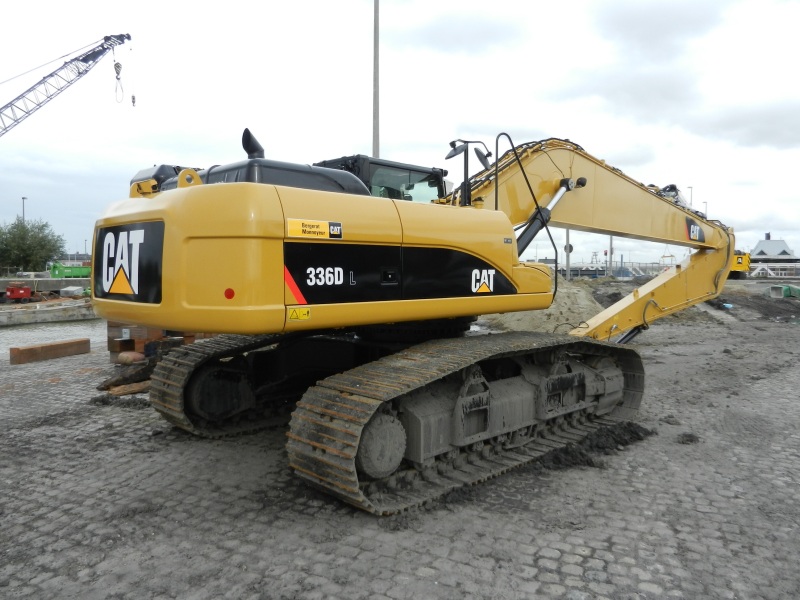 Lommel 336 D LR (3).jpg