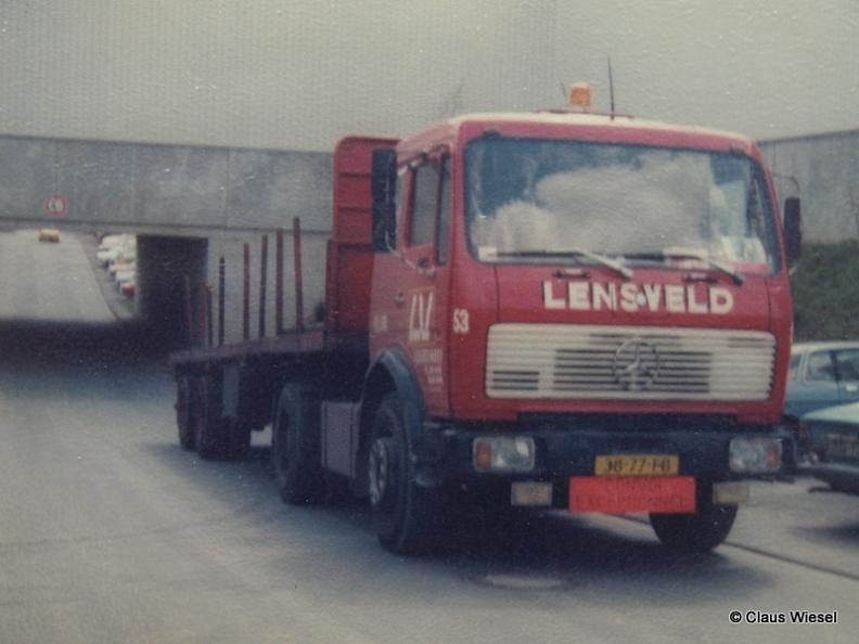 Lensveld alt.jpg