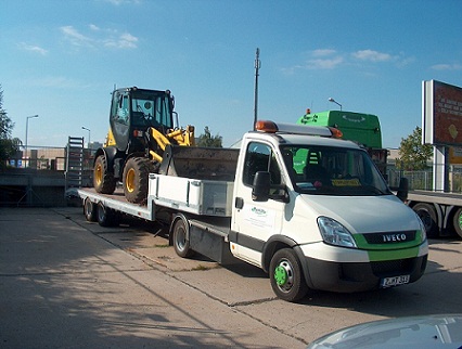 Iveco Radlader.jpg