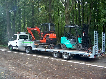 Iveco Stapler.jpg