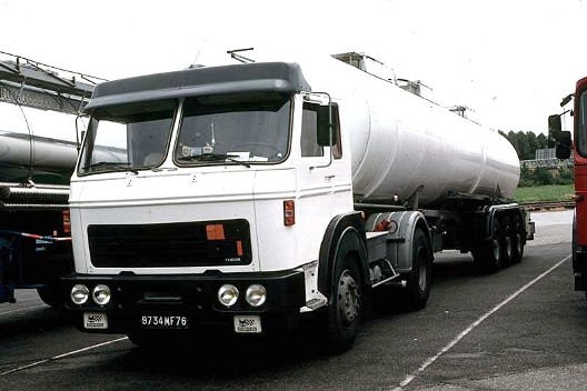 402eoq.jpg
