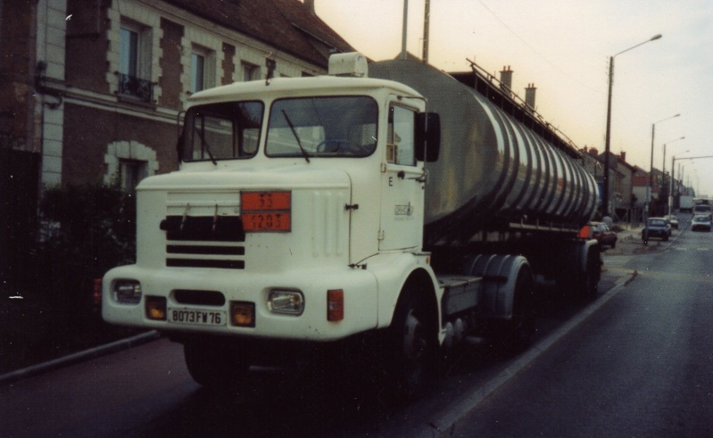file0014.jpg