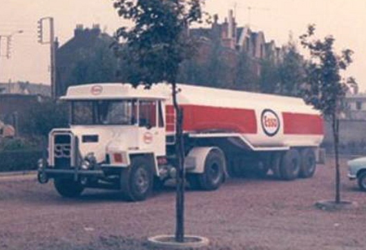 Esso.jpg