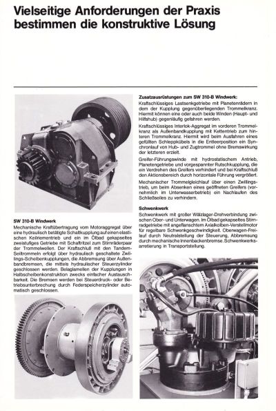 SW 310_0022 (3).jpg