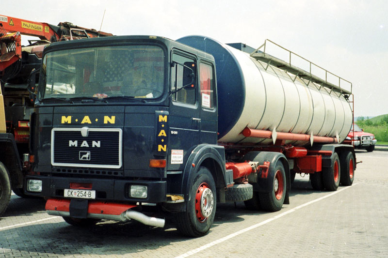 man_19361.jpg