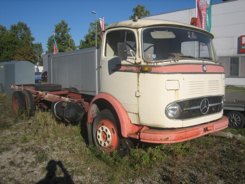 Wiesbauer 054.jpg