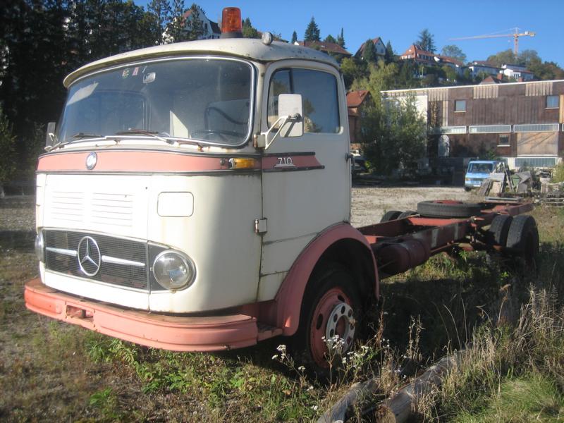 Wiesbauer 055.jpg