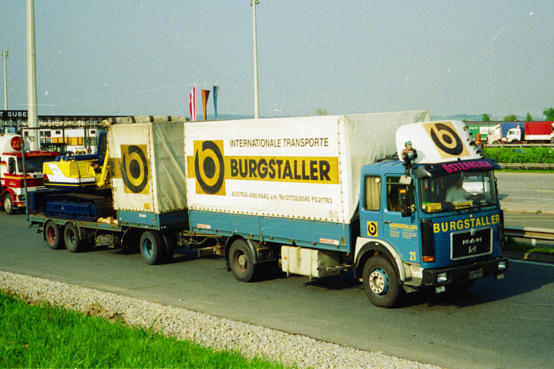 burgstaller_f8.jpg