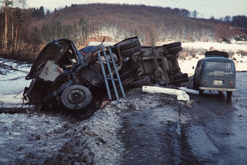 Unfall2.jpg