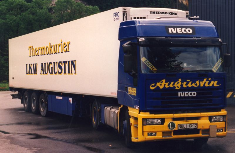 569_Iveco_Augustin_Thermokurier_1.jpg