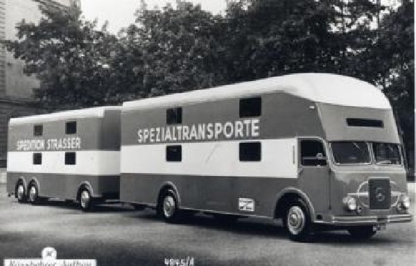 1653_1_005MercedesBenzLPKaessbohre.jpg