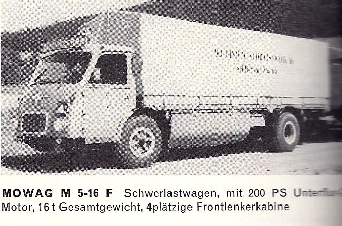 mowag01.jpg