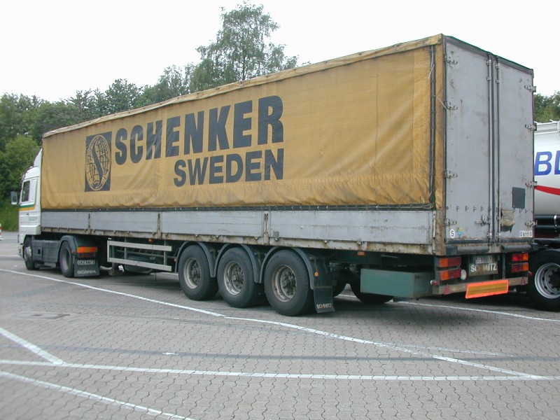 Schweden-1.jpg