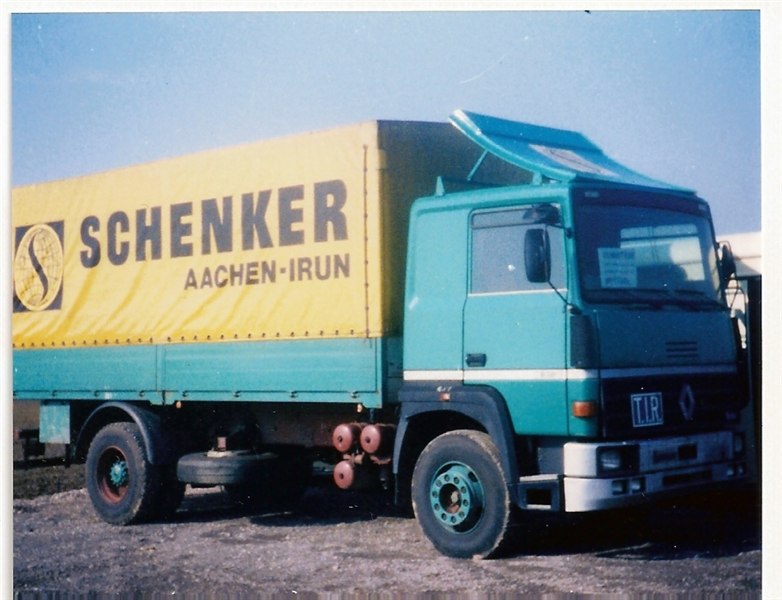 Schenker 031.jpg