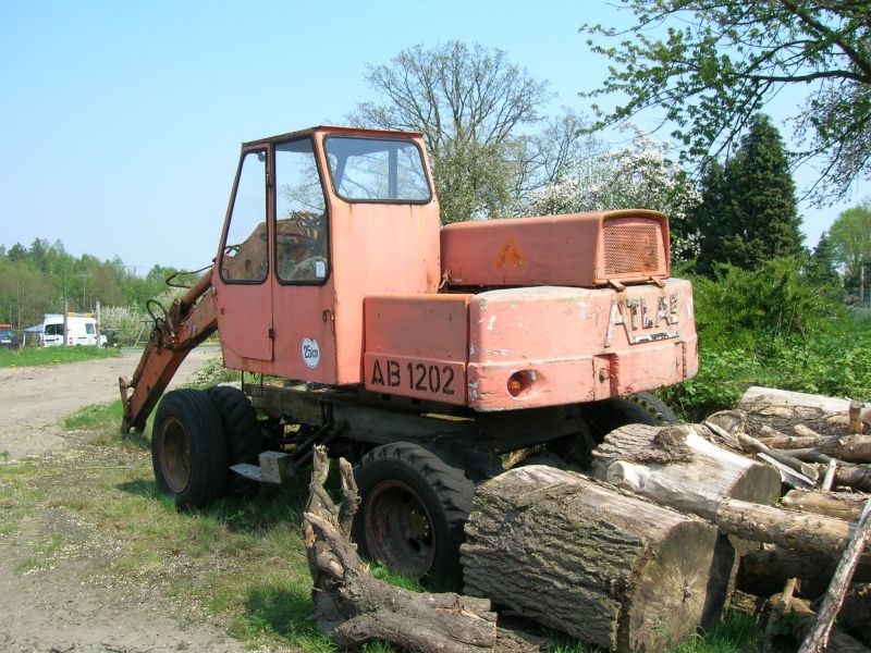Atlas 1202.jpg