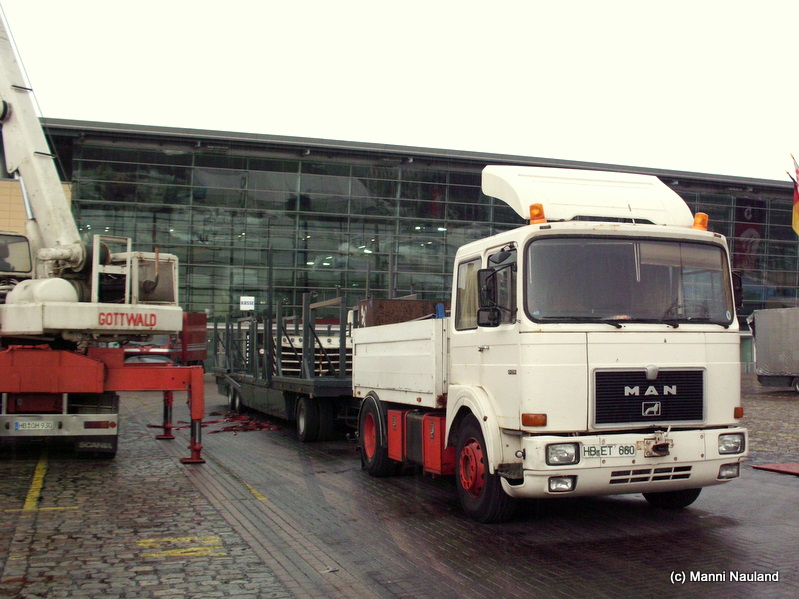 DSCI0003.jpg