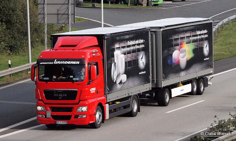 Der klass. Zug. A 45, 15.10.11 (5).jpg
