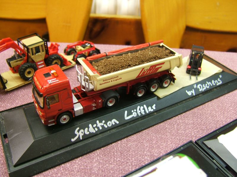 Stammtisch-Unot 15.10.2011 019.jpg