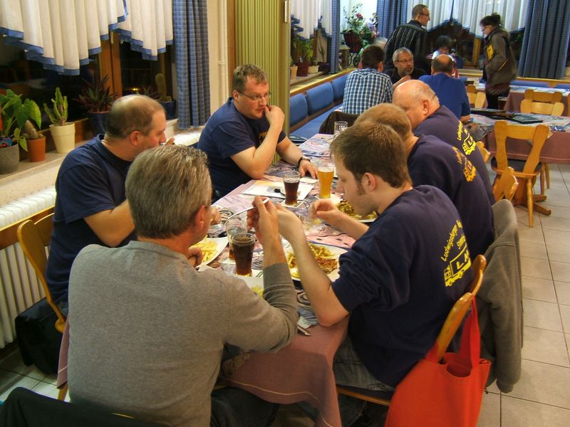 Stammtisch-Unot 15.10.2011 023.jpg