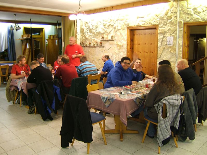 Stammtisch-Unot 15.10.2011 079.jpg