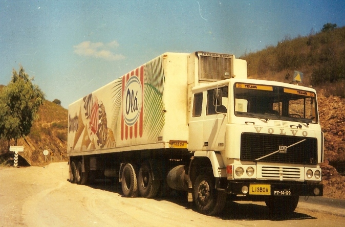 Portugeese F10.jpg