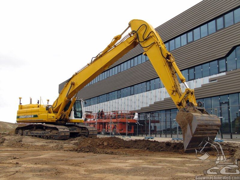 DX420LC_Leenaerts-02.jpg