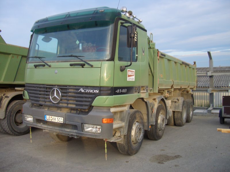 CIMG0657.jpg