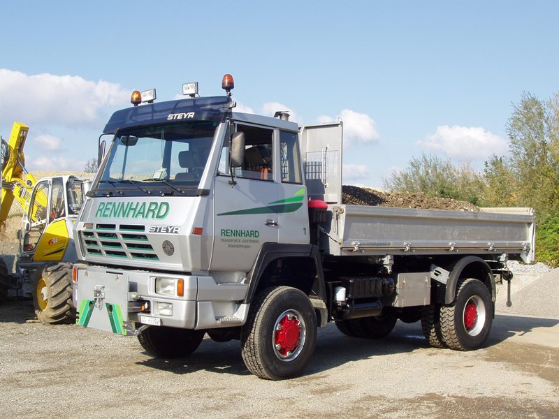 LKW Rennhard 253.jpg