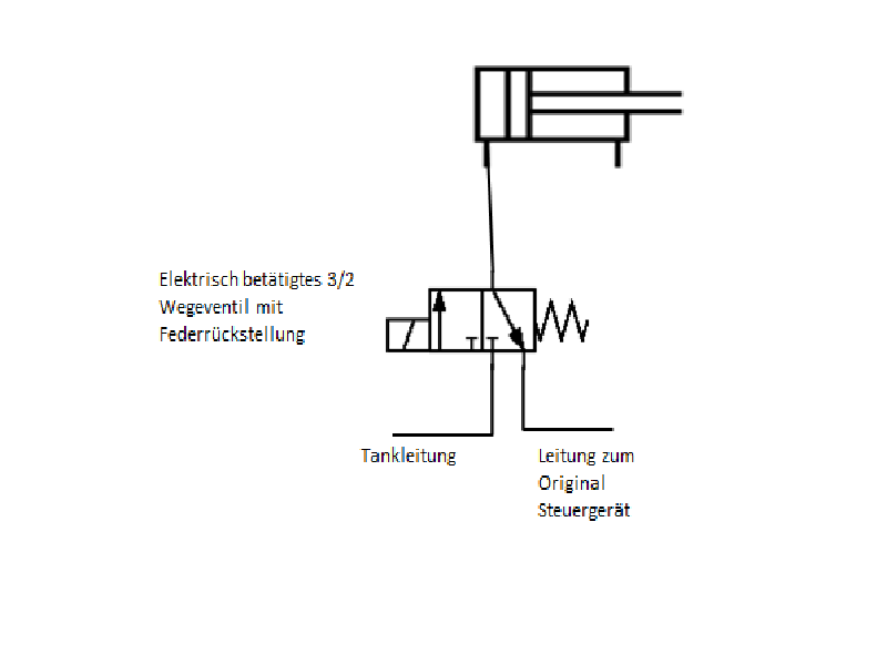 S73F2654.png