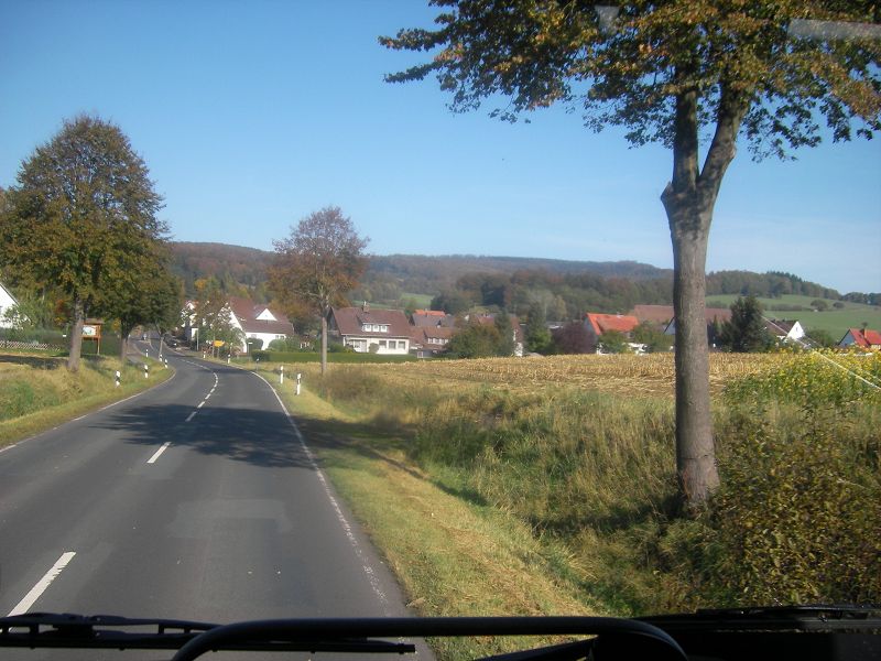 k-Ausfahrt zum Mammutpark 22.20.2011 004.jpg