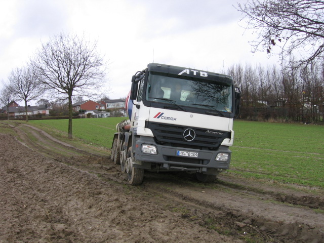 schieflage.jpg