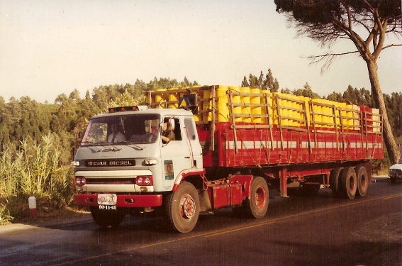 Nissan Diesel Portugal.jpg