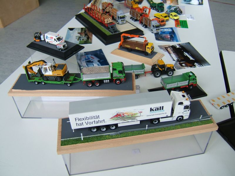 Ausstellung Peterzell-Teil 1 032.jpg
